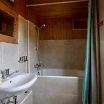 Appartamento Base Camp By Interhome *