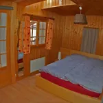 Base Camp By Interhome Apartamento *
