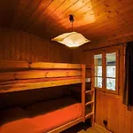Apartamento Base Camp By Interhome *